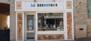 Ressources