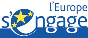 logo-europe-engage-300x131