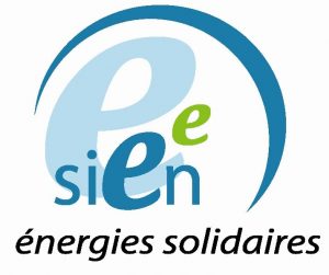 sieen-714x598