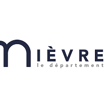 téléchargement